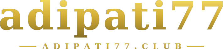 adipati77 logo