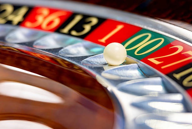 adipati77 Slots