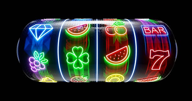 adipati77 Dealer Tables