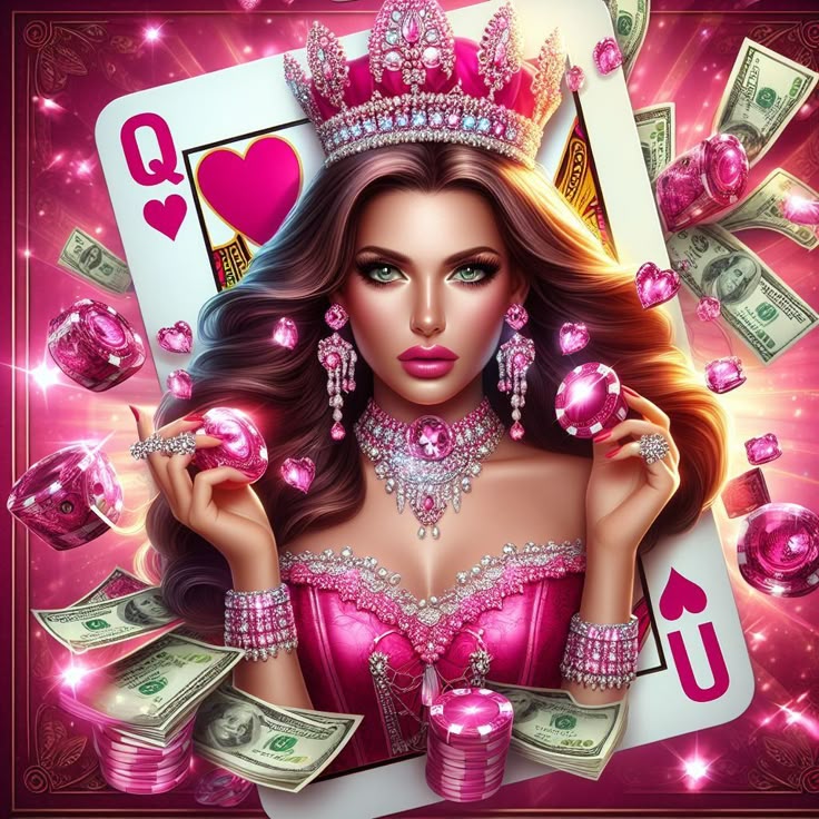 adipati77 See Diamond Rules Before You Join